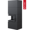 168917 1000x1000simple box l s blackwww simple box l s b 0002.png