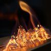 GetImage.ashx?id=glow flame vlakno 01