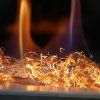 GetImage.ashx?id=glow flame vlakno 02