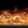 GetImage.ashx?id=glow flame vlakno