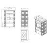 GetImage.ashx?id=Nordflam coria hneda nakres