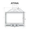GetImage.ashx?id=Atina nakres