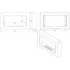 GetImage.ashx?id=biokrb uniflam 70x40 box nakres
