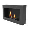 GetImage.ashx?id=biokrb uniflam 70x40 box graphite hlavni
