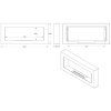 GetImage.ashx?id=biokrb uniflam 90x40 box nakres