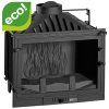 GetImage.ashx?id=uniflam standard eco 907 705