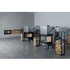 GetImage.ashx?id=Uniflam 660 duro detail4