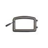 Wood Products CastIron Door Nickel