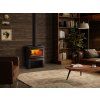 F1150 contemporary door 800x600