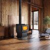 F5200 gallery06