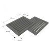 GetImage.ashx?id=litinovy rost 210 x 263 mm 8x10 palcu nakres
