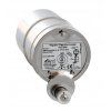 GetImage.ashx?id=Regulator tahu Darco RCO80