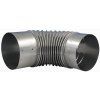 GetImage.ashx?id=Koleno slabostenne v a p k detail1