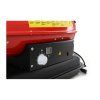 GetImage.ashx?id=olejovy ohrivac 30kW termostat KD11710 detail7