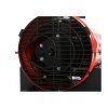 GetImage.ashx?id=olejovy ohrivac 30kW termostat KD11710 detail8