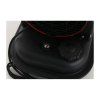 GetImage.ashx?id=olejovy ohrivac 30kW termostat KD11710 detail9