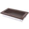 GetImage.ashx?id=krbova mrizka 10x20cm trend hnedy brokat