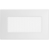 137 1000x1000117bwww kratka 117b 2.png