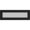 4375 1000x100032cwww kratka 32c 2.png