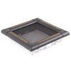 GetImage.ashx?id=krbova mrizka 16x16cm exclusive grafit mosaz patina