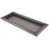 GetImage.ashx?id=krbova mrizka 16x45cm exclusive grafit mosaz patina