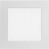 107 1000x100017bwww kratka 17b 2.png