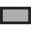 4381 1000x100030cwww kratka 30c 2.png