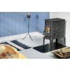 DOVRE 40 CBS