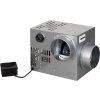 GetImage.ashx?id=krbovy ventilator