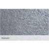GetImage.ashx?id=Mineralni lazura effecto hamatit detail