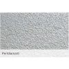 GetImage.ashx?id=Mineralni lazura effecto perldiamant detail
