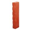 GetImage.ashx?id=okrasna cihlicka cervena plocha 22x3x5cm