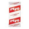 GetImage.ashx?id=PE PO podpalovac folie