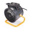 GetImage.ashx?id=Powermat ohrivac PM1018 detail3