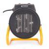 GetImage.ashx?id=Powermat ohrivac PM1018 detail5