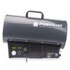 GetImage.ashx?id=Powermat ohrivac PM1026 detail1