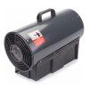 GetImage.ashx?id=Powermat ohrivac PM1026 detail2