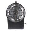 GetImage.ashx?id=Powermat ohrivac PM1026 detail3