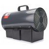 GetImage.ashx?id=Powermat ohrivac PM1026 detail4