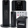 GetImage.ashx?id=Powermat ohrivac PM1252