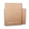 GetImage.ashx?id=stavebne izolacni deska thermax eco