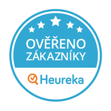 Ověřeno zákazníky