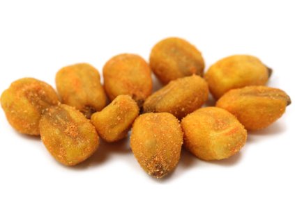 www