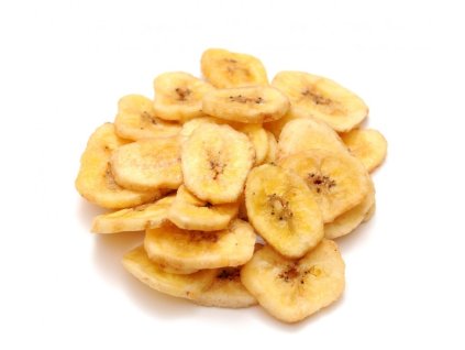 banan