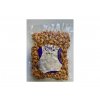 Kešu pražené solené s CHILLI 400 g
