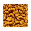 Kešu pražené solené s CHILLI 400 g