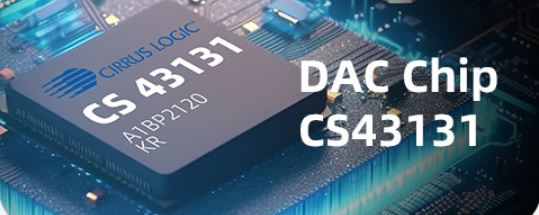 DAC
