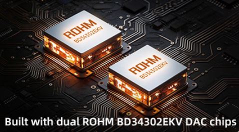 ROHM