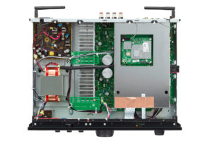 Denon-PMA-900HNE-inside-300x200