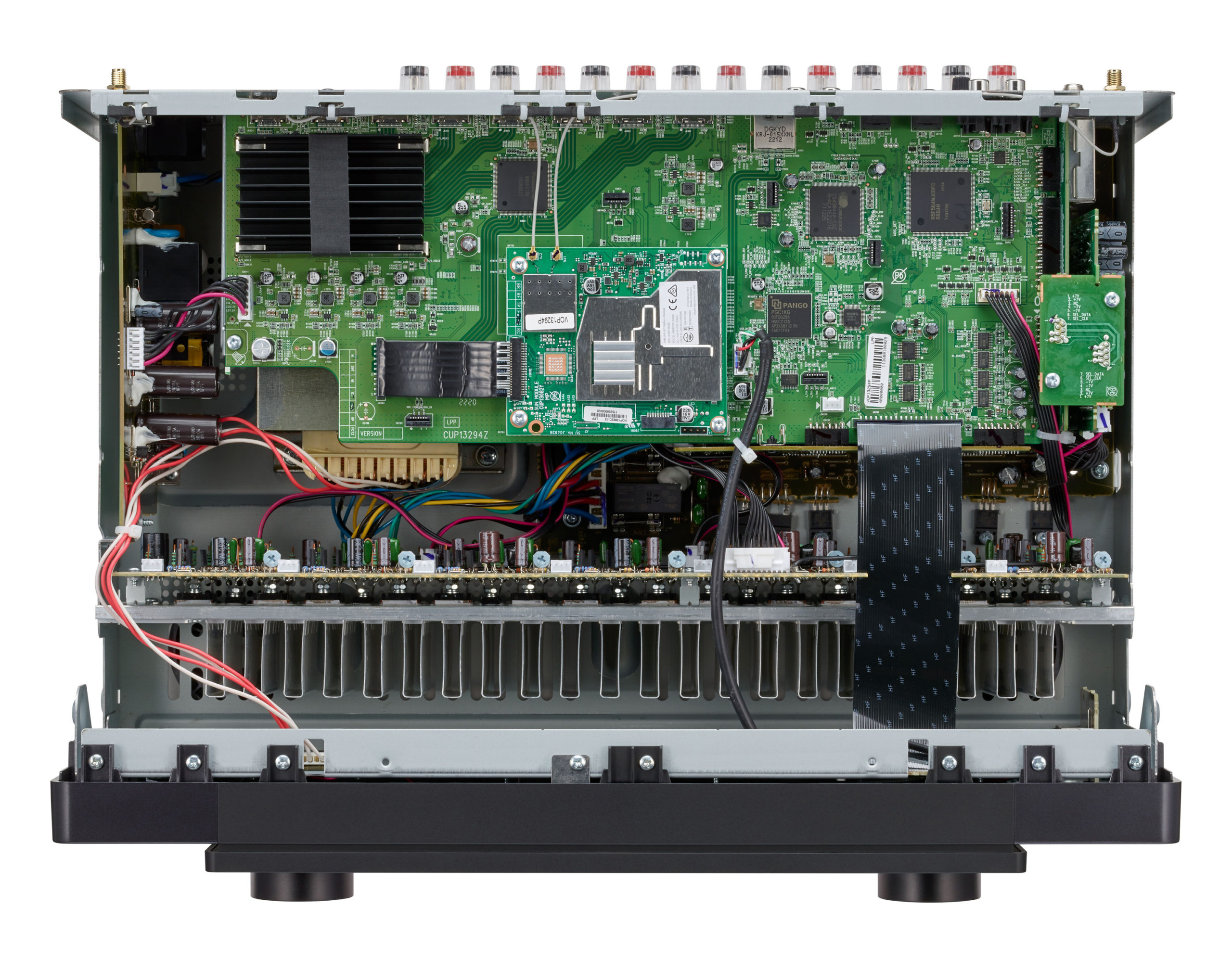 High-Marantz-Cinema-60_black_StudioD_01-scaled